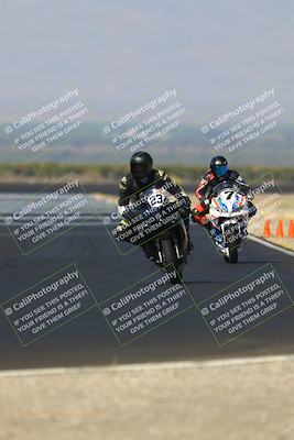 media/Sep-05-2025-CRA (Fri) [[b1fe00145a]]/930am (Turn 1)/